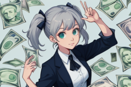 19年朗逸plus价格14t车多少钱（2019朗逸plus1.4t豪华版）