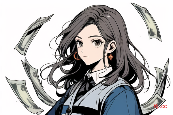 走明线包工包料多少钱?（走明线多少钱一米）