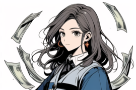 走明线包工包料多少钱?（走明线多少钱一米）