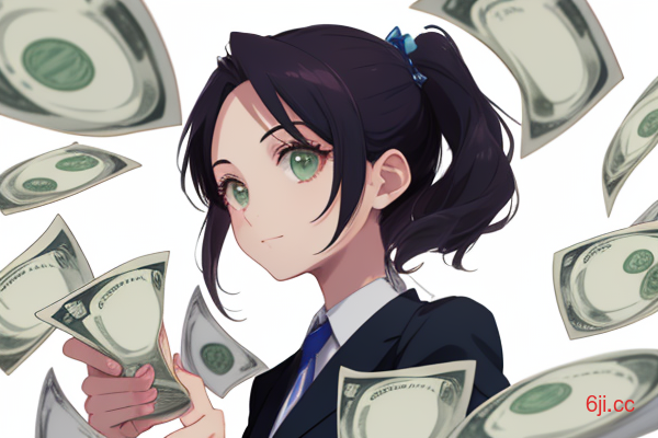 搭个桁架多少钱（桁架搭建多少钱一平）