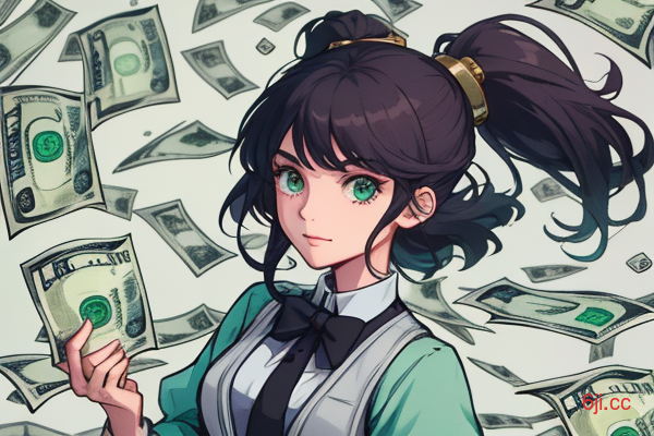 去日本上班能挣着钱吗（去日本一个月能挣多少）