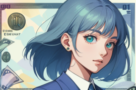 为什么次新创业板买不了（为什么新创业板不能申购）