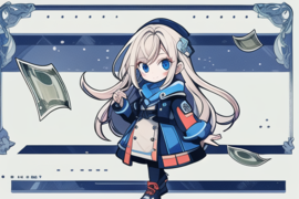 星际争霸金钱无限密码（星际争霸1.08可打密码）