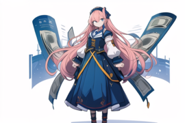 急用钱加我微信2019（急用钱来找我）