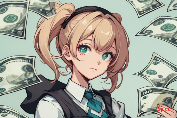 买个电瓶车电池多少钱（买一个电瓶车电瓶多少钱）