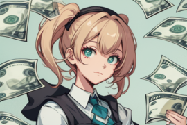 社保里面的钱有什么用处（社保里的钱能干什么）