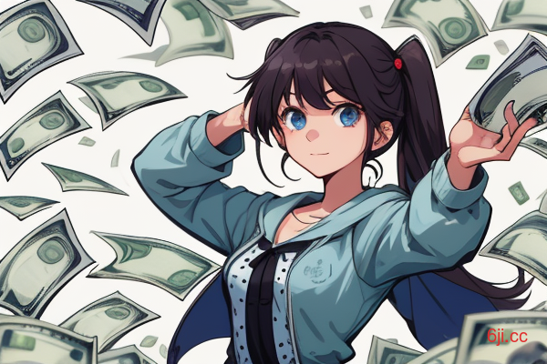 瑜伽教师挣多少钱一个月（瑜伽老师一个月工资多少钱一个月）