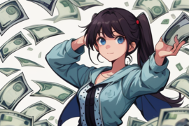 瑜伽教师挣多少钱一个月（瑜伽老师一个月工资多少钱一个月）