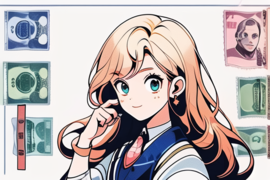 25岁问父母要钱丢人不（问自己父母要钱很难为情怎么办）