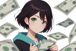 钱和权那个更重要（权和钱谁重要）