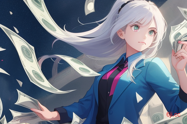 要过年了怎么要钱（过年了怎么讨钱）