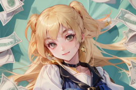 华为2020年度收入及利润情况（华为2019收入和利润）