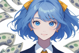 婚礼化妆师钱谁出（婚礼化妆师给红包吗）