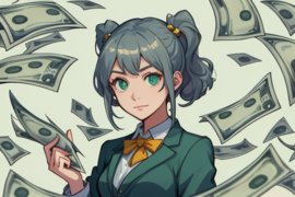 抖音花钱能上热门吗是真的吗（抖音花钱就能上热门吗）