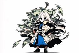 一天存200元一年多少钱（一天存200块钱一年能存多少）