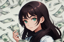 欠银行钱还不上的后果（欠银行钱还不起会怎样）