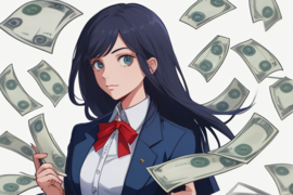 pos机刷卡后钱不到账(pos刷完卡钱不到账) pos机刷卡后钱不到账(pos刷完卡钱不到账)