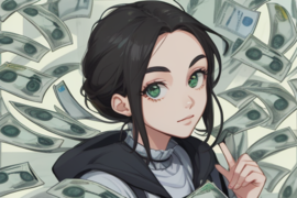 快递衣服大概多少钱（快递寄衣服多少钱一斤）