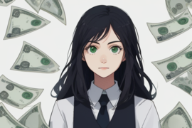 微信怎么看零钱明细统计（怎样看微信零钱统计）