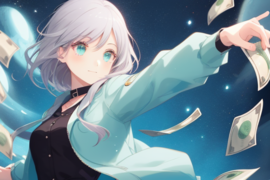 男朋友说钱多就多花紧张了就少花我该怎么回答（男朋友说自己花钱多了）