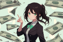 开96米货车一月多少钱（96米货车多少钱新车）