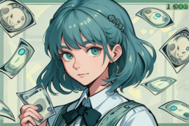 800公斤水稻多少钱(水稻1088公斤)