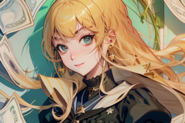 捡到钱了该怎么办(捡到了钱应该怎么办)