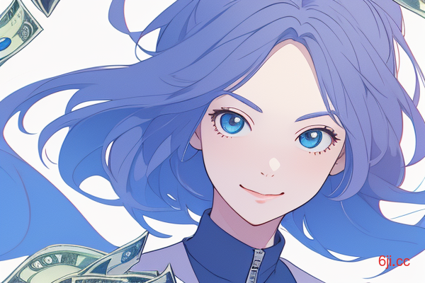 永辉超市利润表分析营业收入2019（永辉超市盈利情况）