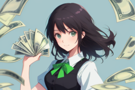 小本创业好项目小吃（创业好项目小本生意）