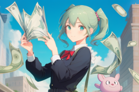 如何五块钱过三天（五块钱如何过七天）