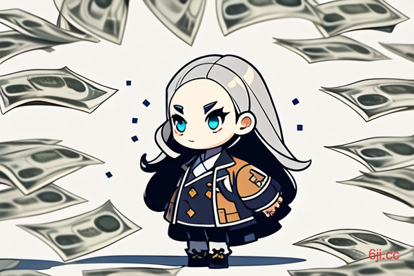 金钱的时间价值是多少（金钱的本质是时间）