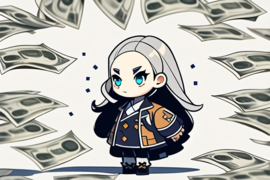 gta5车子怎么卖钱（gta5汽车怎么卖车）