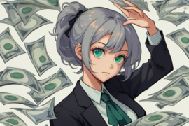 钱塘江给不给钓鱼（钱塘江能钓鱼吗）