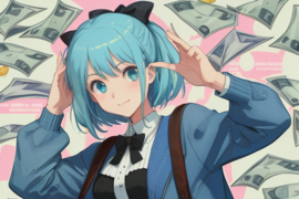 利润数学题初三（数学利润问题九年级）