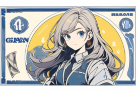 门窗加工利润是多少呢怎么算（做门窗加工生意怎么样）