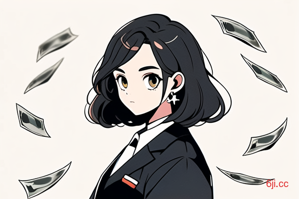 打印店打印表格多少钱（打印店怎么打印表格）