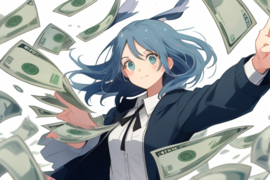 怎么样取出社保卡里的钱（怎样才能取出社保卡的钱）