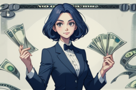 亲兄弟为了钱闹翻了（亲兄弟为金钱利益决裂）