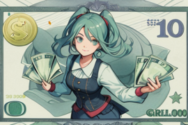 你们还把钱存余额宝么（有没有必要把钱存到余额宝）