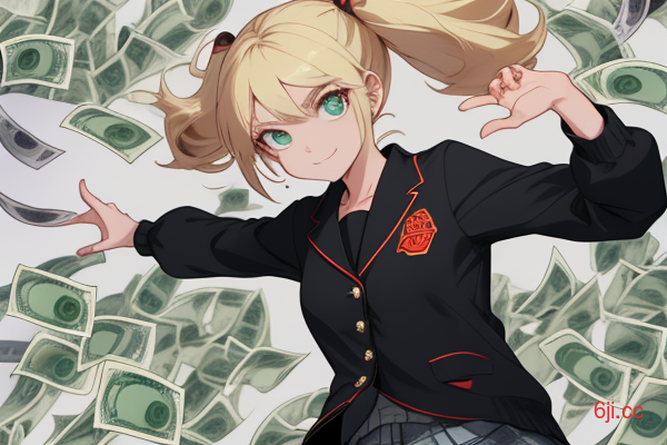 创业板市场的风险分析包括（创业板市场的概念及风险）