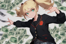 留学怎么把钱带过去（留学生怎么带钱）