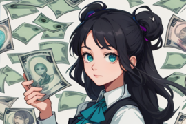 电瓶卖多少钱（旧电瓶能卖多少钱一个）