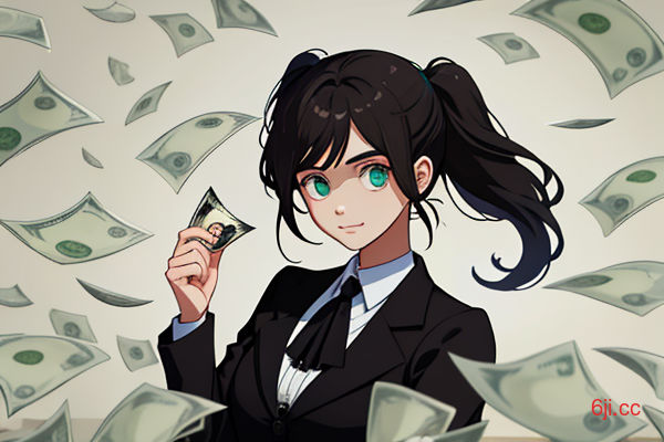 飞翔网络创业靠谱吗（适合年轻人创业项目）