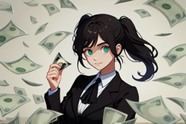飞翔网络创业靠谱吗（适合年轻人创业项目）