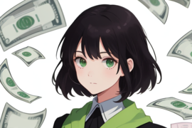 星耀局一星多少钱（星耀局一局多少战力）