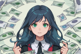 利润预测的相关比率分析法常用的相关比率（如何利用相关比率法预测产品销售利润）