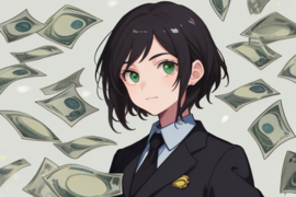 成都好一点的养老院多少钱一个月(成都养老院一个月多少钱一个月)