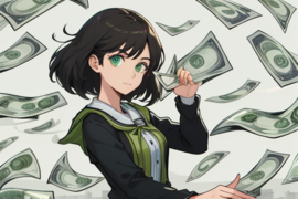 空调开半年要多少钱（空调一年开几个月）