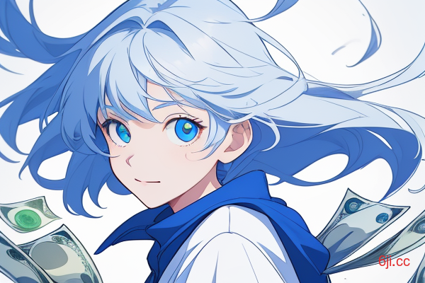 钓鱼创业计划书3000字（养鱼钓鱼创业）