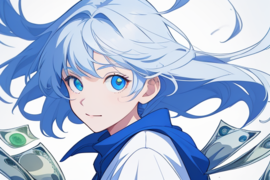 钓鱼创业计划书3000字（养鱼钓鱼创业）